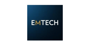 EmTech